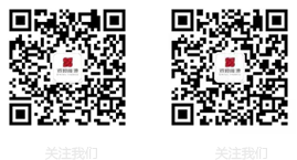 k8凯发(中国)天生赢家·一触即发_项目8101